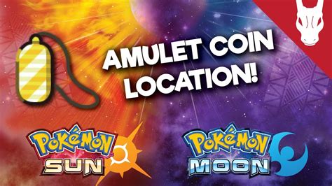Level Up Fast: Secrets of the Anulet Coin in Pokemon Emerald